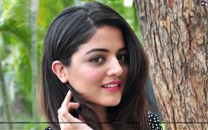 Wamiqa Gabbi